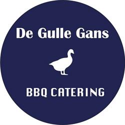 De Gulle Gans, Kaatsheuvel openingstijden