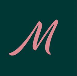 Restobar Moos, 's-Gravenhage openingstijden