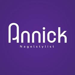 Nagelstylist Annick, Ede openingstijden