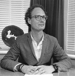 Man To Be Coaching, Haaksbergen openingstijden