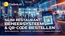 Cislink NL, Hoogezand openingstijden