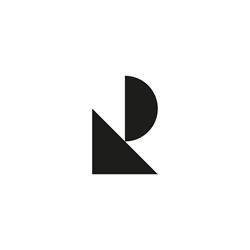 Rolistic, Sittard openingstijden