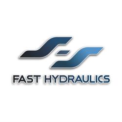 Fast Hydraulics, Venlo openingstijden
