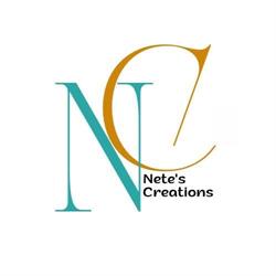 Nete's Creations, Maarn openingstijden