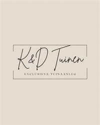 K&D Tuinen, Veendam openingstijden