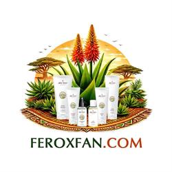 Aloe Ferox Fan, Leende openingstijden
