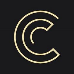 Chapter One Living Concept, Uden openingstijden