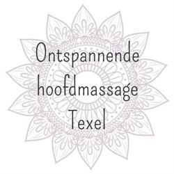 Ontspannende hoofdmassage Texel, De Koog openingstijden