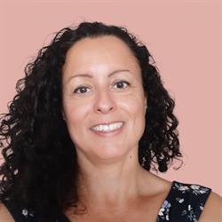 Pure Bliss Massage, Eindhoven openingstijden