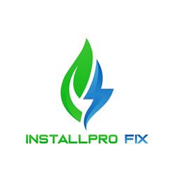InstallPro Fix, Assen openingstijden