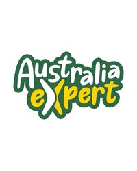 Reisbureau - Australia Expert, Groningen openingstijden