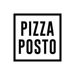 Pizza Posto, Rozenburg openingstijden