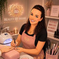 Beautybydooms, Oostburg openingstijden