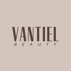 VANTIEL Beauty, Geldrop openingstijden