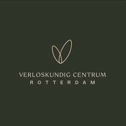 Verloskundig Centrum Rotterdam openingstijden