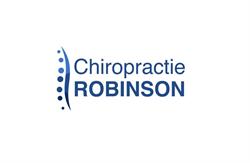 Chiropractie Robinson, Ede openingstijden