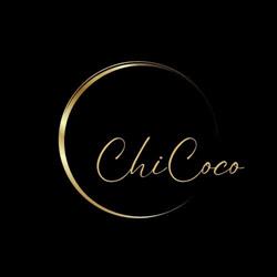 ChiCoco, Hulten openingstijden