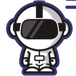 Level Up Events, Voorhout openingstijden