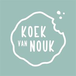 Koek van Nouk, Arnhem openingstijden