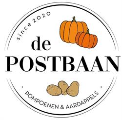 De Postbaan, Hoeven openingstijden