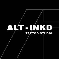 ALT-INKD Tattoo studio, Dordrecht openingstijden