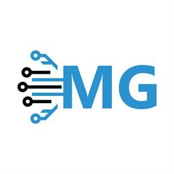 Mg Datanetworks B.V. Alkmaar openingstijden