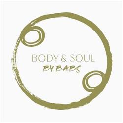 Body&Soul by Babs, Eindhoven openingstijden