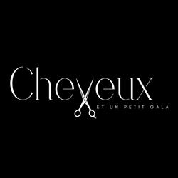 Cheveux et un petit gala, Oldenzaal openingstijden