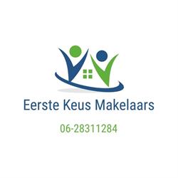 Eerste Keus Makelaars Enschede openingstijden