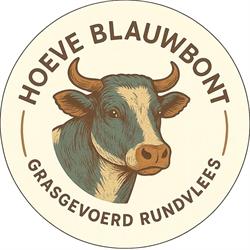 Hoeve Blauwbont, Wagenberg openingstijden