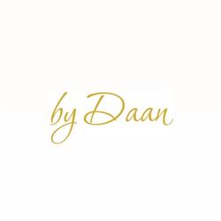 by Daan, Nieuwkuijk openingstijden