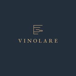 Vinolare, Angerlo openingstijden