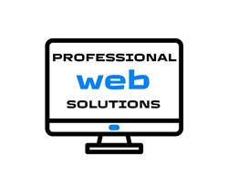 Professional Web Solutions, Oss openingstijden