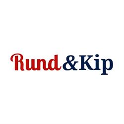 Rundenkip.nl, Nijkerk openingstijden