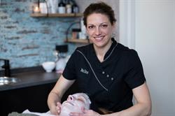 Nova Skincare, Oldenzaal openingstijden