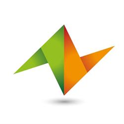 RTKned B.V., Middenmeer openingstijden