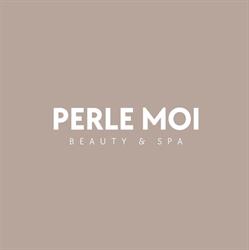 Perle Moi Beauty & Spa, Cuijk openingstijden