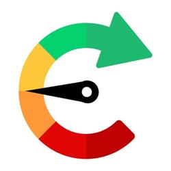 Digital Brand Manager - Specialist in Online Marketing, Websites en Strategie, Sneek openingstijden