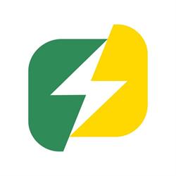 De Groene Specialist, Almere openingstijden