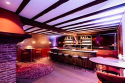 Restaurant Amante, Putten openingstijden