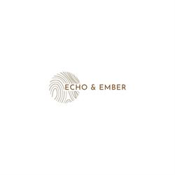 Echo & Ember, Zwolle openingstijden
