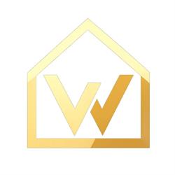 vvhome, Nijmegen openingstijden