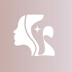 Lumécare, Meppel openingstijden