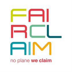 Fairclaim, Zwijndrecht openingstijden