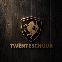 Twenteschuur, Bornerbroek openingstijden