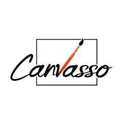 Canvasso, Brucht openingstijden