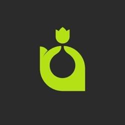 Bloemvaas, Breda openingstijden