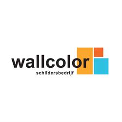 Wallcolor, Dordrecht openingstijden