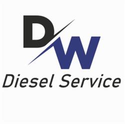 DW Diesel Service, Dordrecht openingstijden