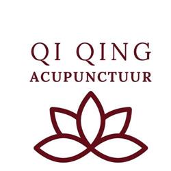 Qi Qing Acupunctuur, Breda openingstijden